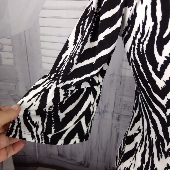 💥$5 or 5 for $20 Enfocus Studio dress size 6.  # M183 - Picture 5 of 8